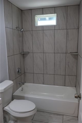 613 Francesca St, Corpus Christi, TX 78405