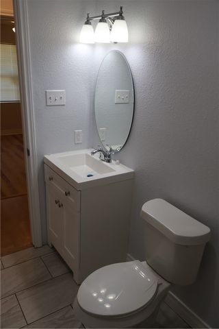613 Francesca St, Corpus Christi, TX 78405