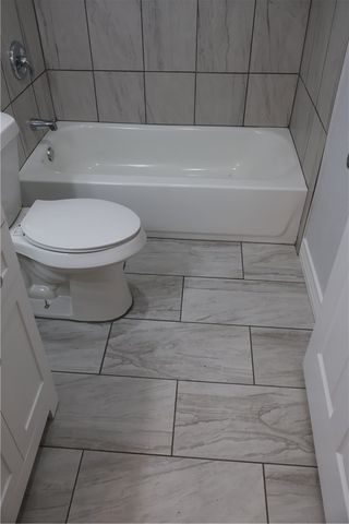 613 Francesca St, Corpus Christi, TX 78405