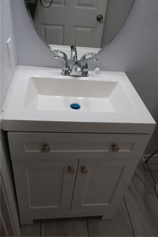 613 Francesca St, Corpus Christi, TX 78405