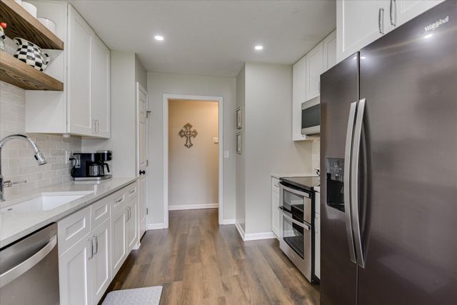423 Grandiflora Circle, Aiken, SC 29803