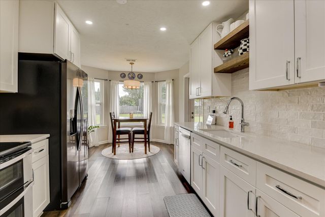 423 Grandiflora Circle, Aiken, SC 29803