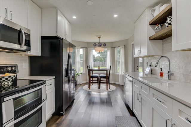 423 Grandiflora Circle, Aiken, SC 29803