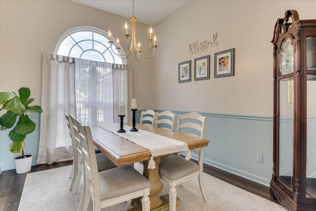 423 Grandiflora Circle, Aiken, SC 29803