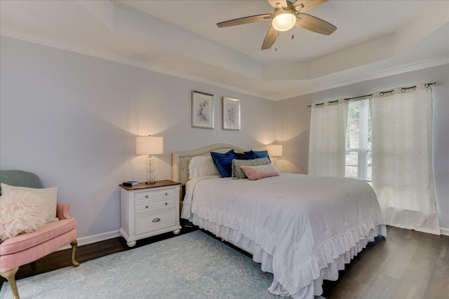 423 Grandiflora Circle, Aiken, SC 29803