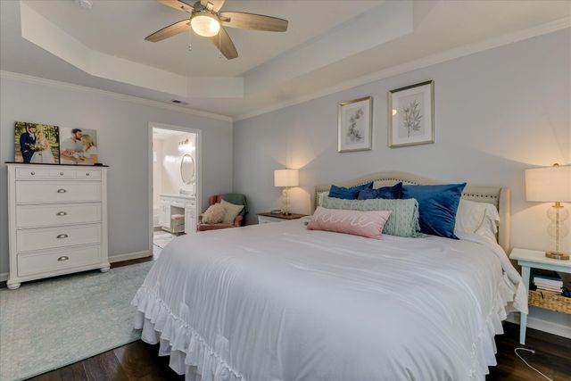 423 Grandiflora Circle, Aiken, SC 29803