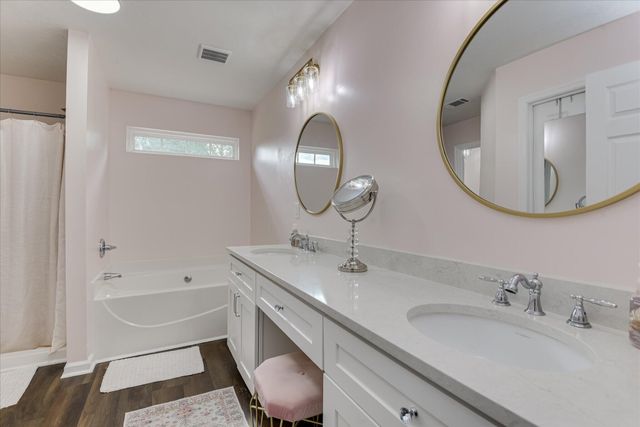 423 Grandiflora Circle, Aiken, SC 29803