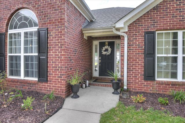 423 Grandiflora Circle, Aiken, SC 29803