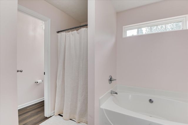 423 Grandiflora Circle, Aiken, SC 29803
