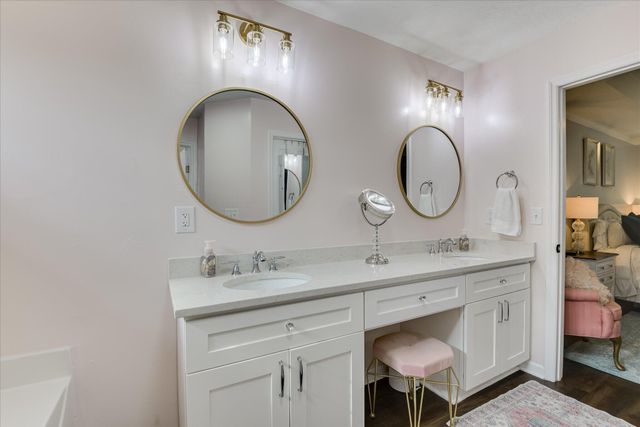 423 Grandiflora Circle, Aiken, SC 29803