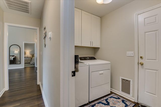 423 Grandiflora Circle, Aiken, SC 29803