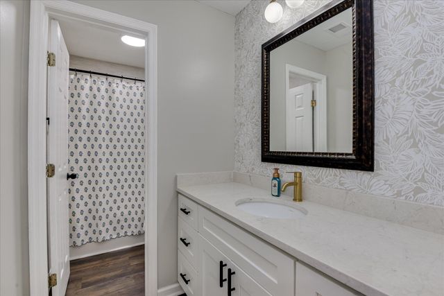 423 Grandiflora Circle, Aiken, SC 29803
