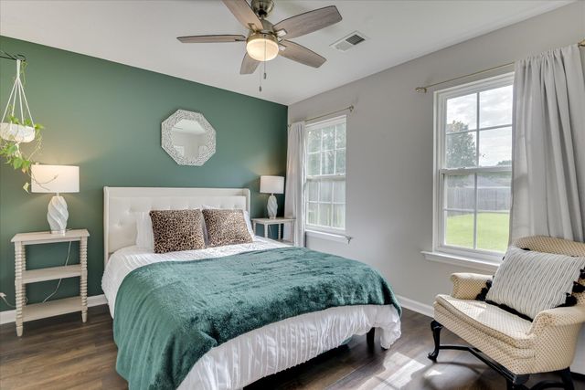 423 Grandiflora Circle, Aiken, SC 29803