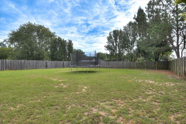 423 Grandiflora Circle, Aiken, SC 29803