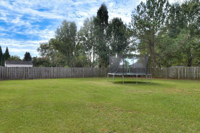 423 Grandiflora Circle, Aiken, SC 29803