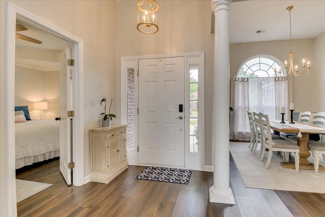 423 Grandiflora Circle, Aiken, SC 29803