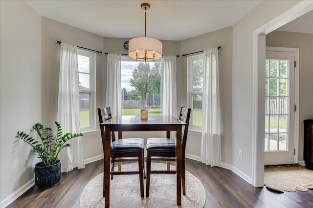 423 Grandiflora Circle, Aiken, SC 29803