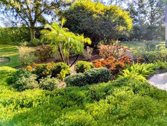 5242 PARISIENNE PLACE 201B30, Sarasota, FL 34238