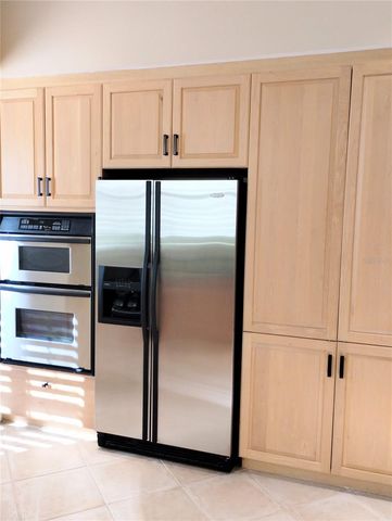 5242 PARISIENNE PLACE 201B30, Sarasota, FL 34238