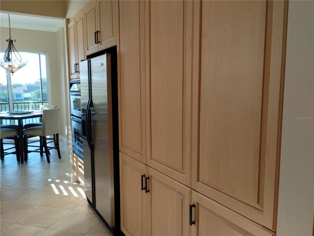 5242 PARISIENNE PLACE 201B30, Sarasota, FL 34238