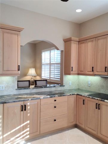 5242 PARISIENNE PLACE 201B30, Sarasota, FL 34238