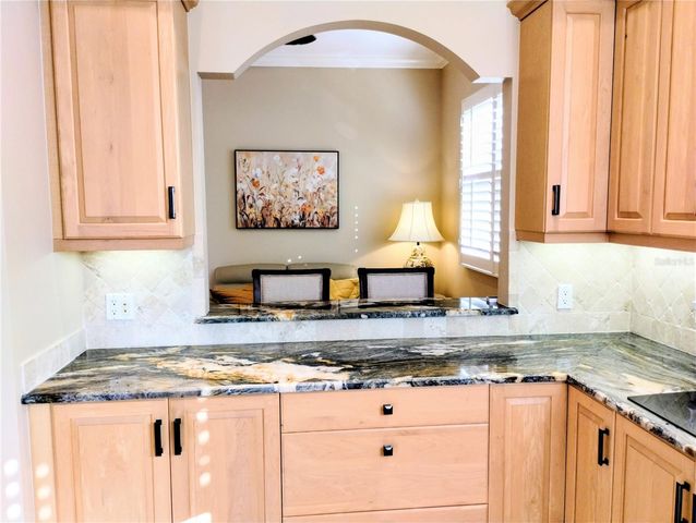 5242 PARISIENNE PLACE 201B30, Sarasota, FL 34238