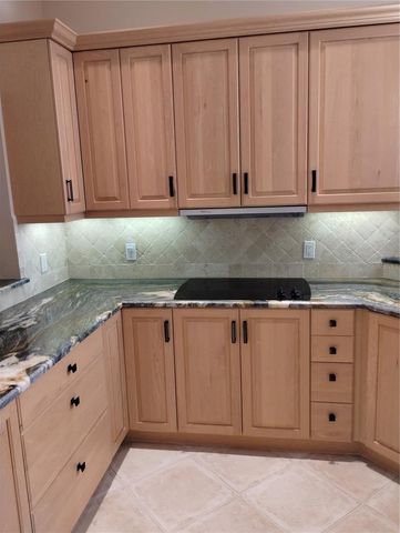 5242 PARISIENNE PLACE 201B30, Sarasota, FL 34238