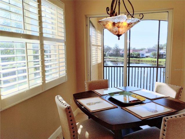 5242 PARISIENNE PLACE 201B30, Sarasota, FL 34238