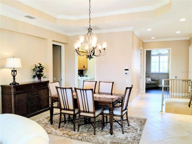 5242 PARISIENNE PLACE 201B30, Sarasota, FL 34238