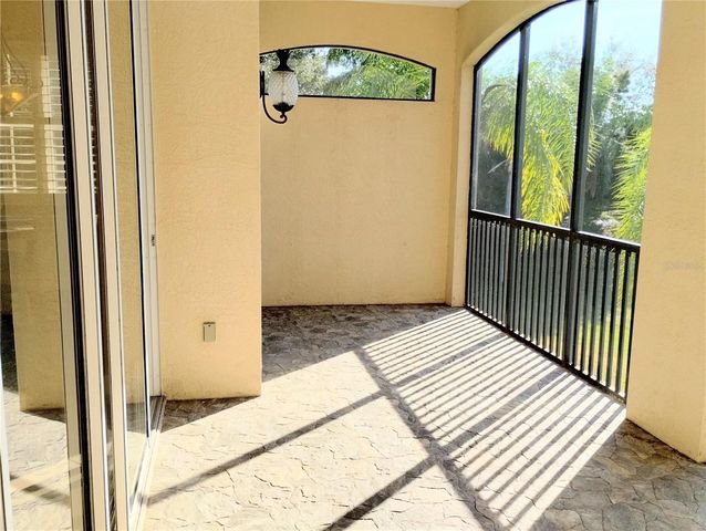 5242 PARISIENNE PLACE 201B30, Sarasota, FL 34238