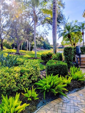 5242 PARISIENNE PLACE 201B30, Sarasota, FL 34238