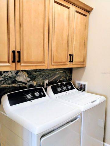 5242 PARISIENNE PLACE 201B30, Sarasota, FL 34238