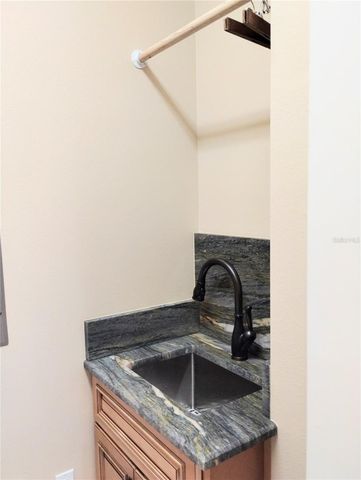 5242 PARISIENNE PLACE 201B30, Sarasota, FL 34238