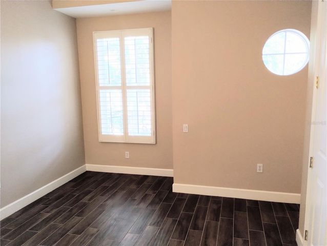 5242 PARISIENNE PLACE 201B30, Sarasota, FL 34238