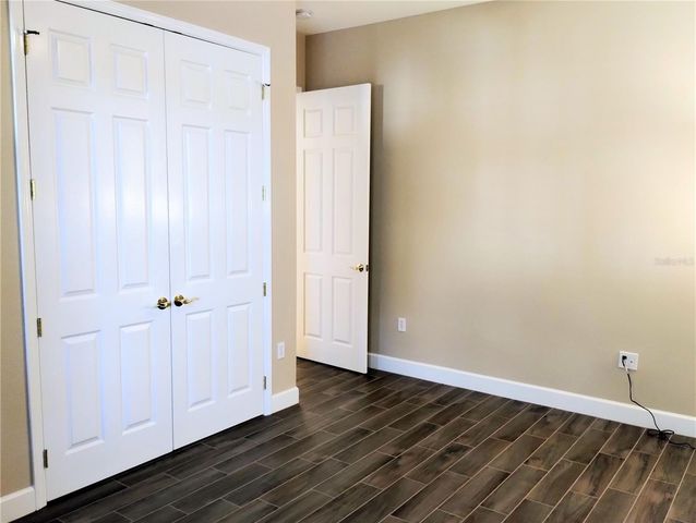 5242 PARISIENNE PLACE 201B30, Sarasota, FL 34238