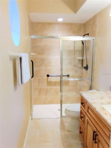 5242 PARISIENNE PLACE 201B30, Sarasota, FL 34238