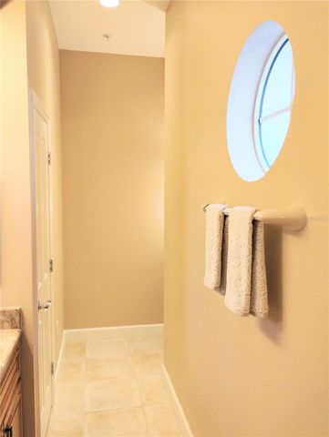 5242 PARISIENNE PLACE 201B30, Sarasota, FL 34238