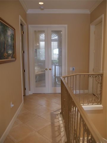 5242 PARISIENNE PLACE 201B30, Sarasota, FL 34238