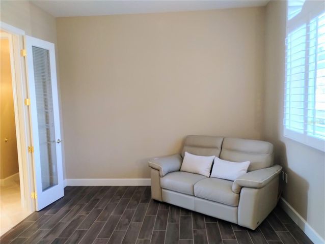 5242 PARISIENNE PLACE 201B30, Sarasota, FL 34238