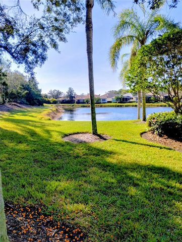 5242 PARISIENNE PLACE 201B30, Sarasota, FL 34238