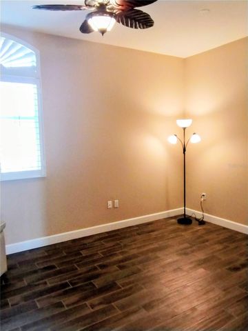 5242 PARISIENNE PLACE 201B30, Sarasota, FL 34238