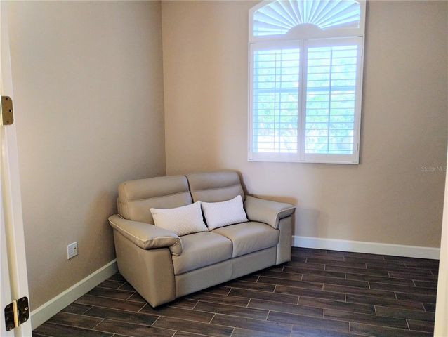 5242 PARISIENNE PLACE 201B30, Sarasota, FL 34238