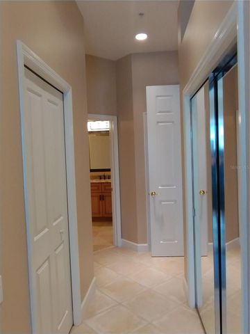 5242 PARISIENNE PLACE 201B30, Sarasota, FL 34238