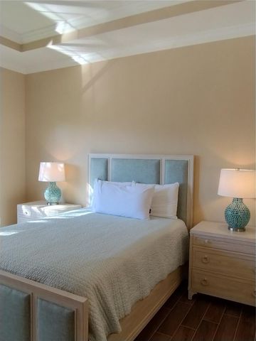 5242 PARISIENNE PLACE 201B30, Sarasota, FL 34238