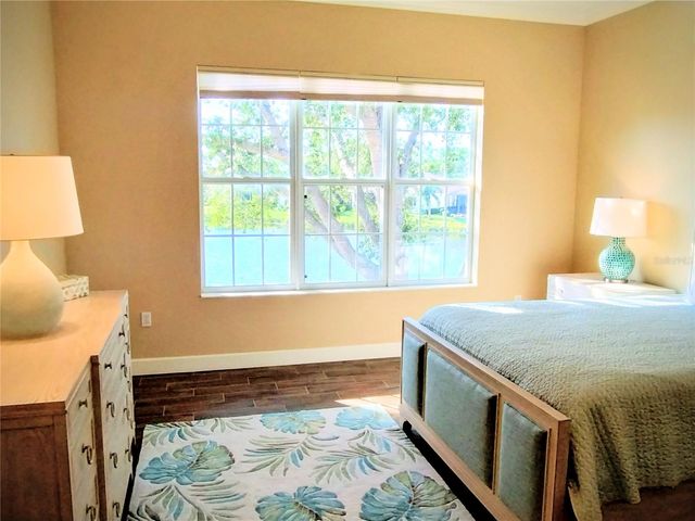 5242 PARISIENNE PLACE 201B30, Sarasota, FL 34238