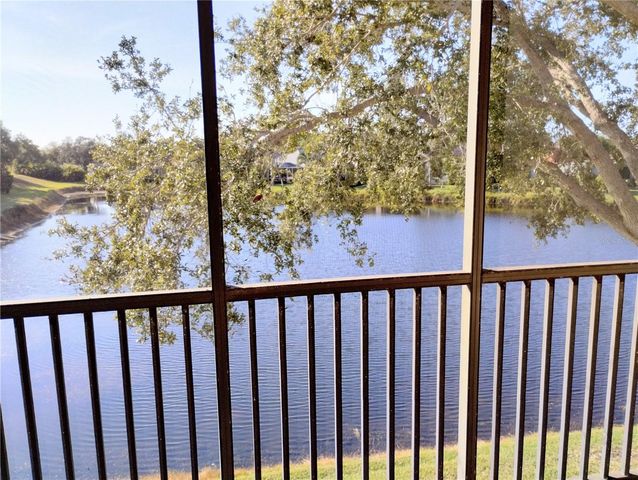 5242 PARISIENNE PLACE 201B30, Sarasota, FL 34238