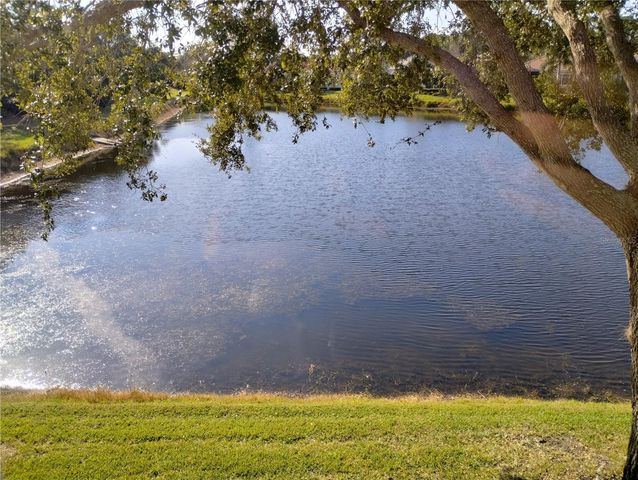 5242 PARISIENNE PLACE 201B30, Sarasota, FL 34238