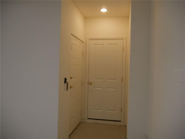 5242 PARISIENNE PLACE 201B30, Sarasota, FL 34238