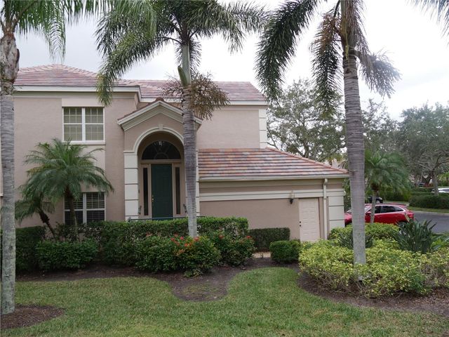 5242 PARISIENNE PLACE 201B30, Sarasota, FL 34238