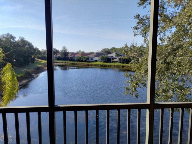 5242 PARISIENNE PLACE 201B30, Sarasota, FL 34238